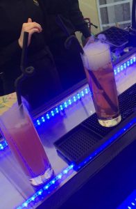 blackpool bars