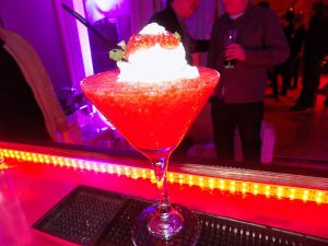 Chershire Bar Hire, cocktails, events