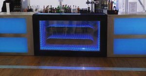 cheshire, manchester, alderly edge, wilmslow, party planner, mobile bars, cocktails
