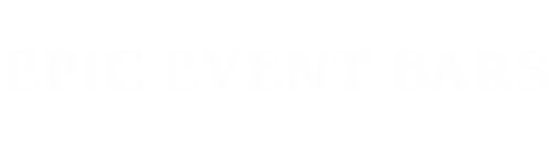 Epic Event Bars