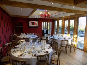 wedding, mains hall, garstang, cheshire, liverpool