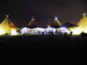 tipi, teepee, wedding, events, bar hire