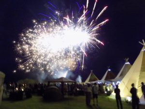 event planning